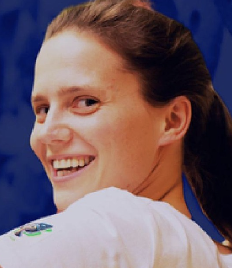 Paulina Słowik, Maniowskie Stowarzyszenie Wspinaczkowe